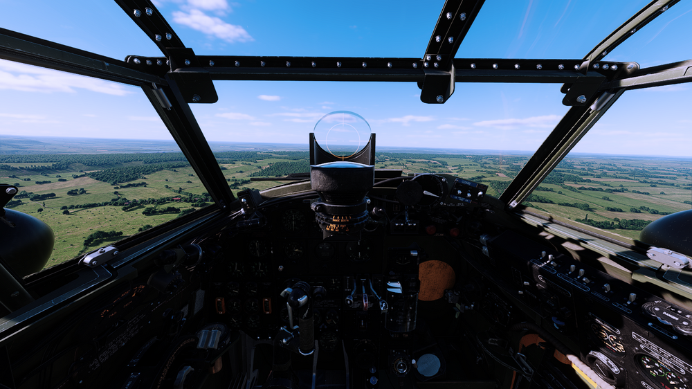 Digital Combat Simulator  Black Shark Screenshot 2024.01.14 - 19.52.51.82.png