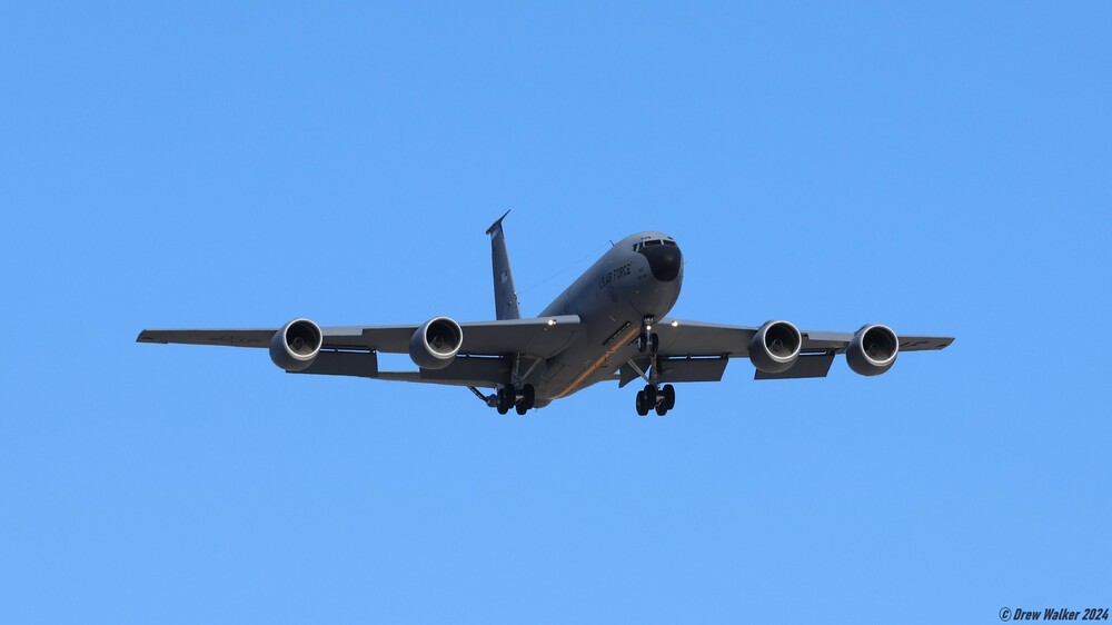 Drew Walker KC 135R Jan 11 2024 Tinker AFB SH 0051.jpg