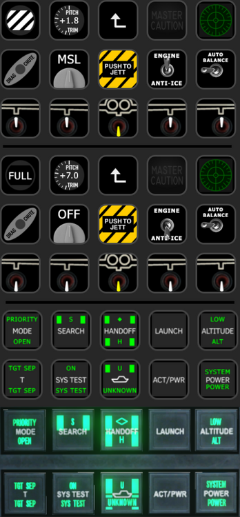 F-5E profile demo.png