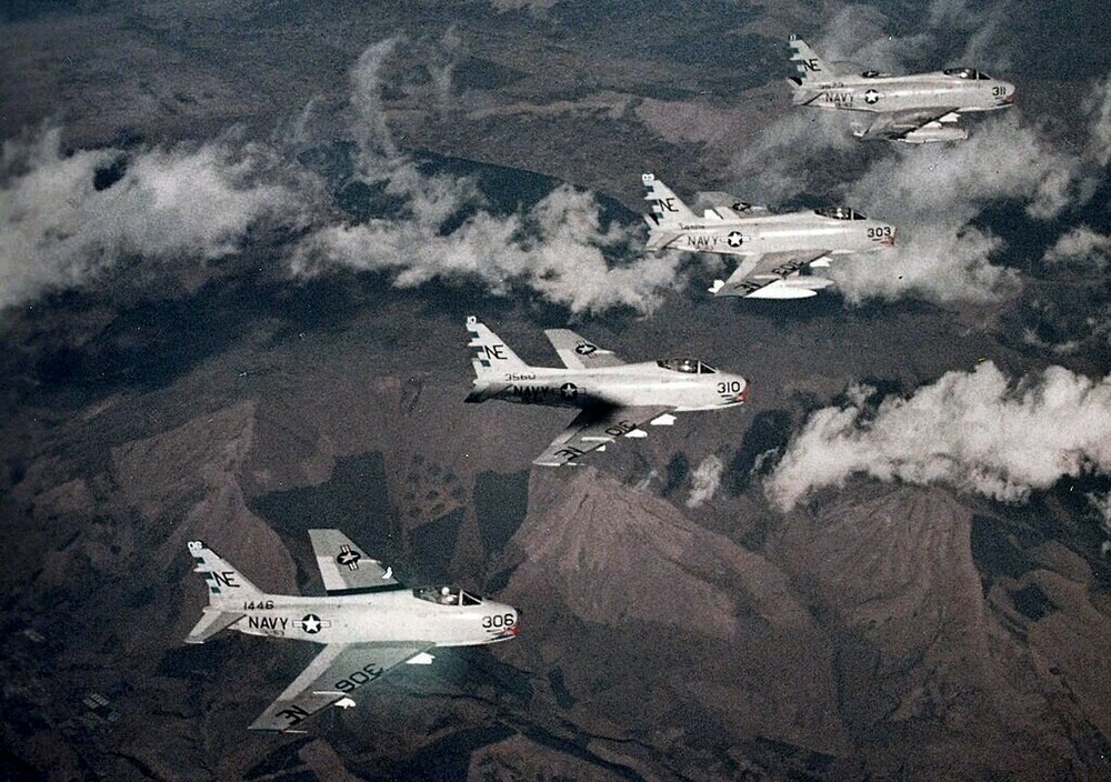 FJ-4Bs_VA-63_in_flight_c1958.jpg