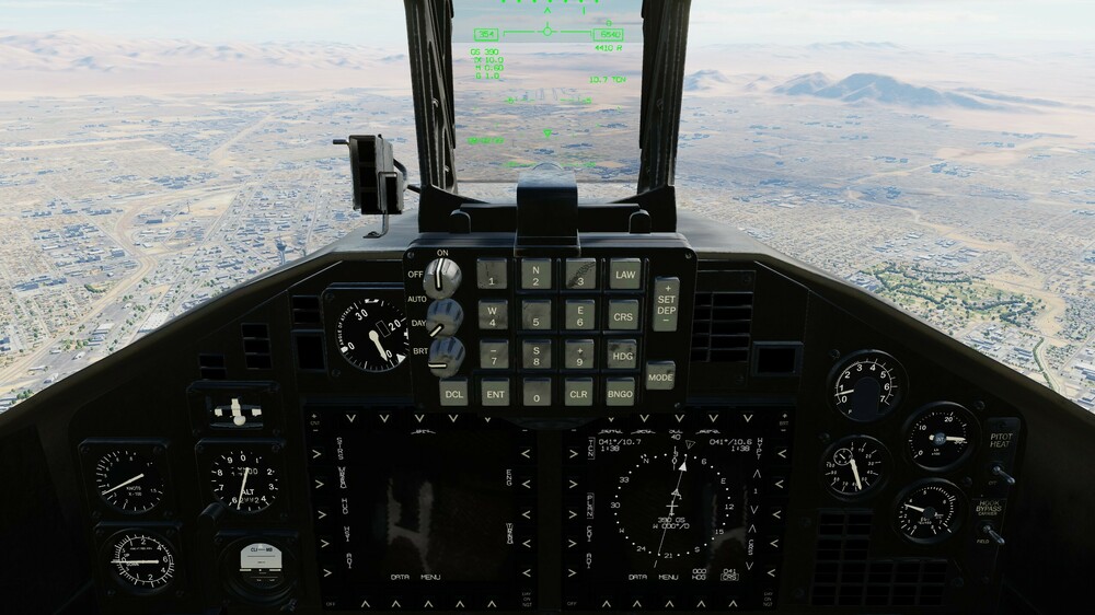 Goshawk showing CRS 041.jpg