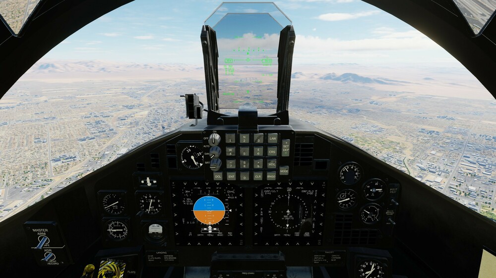 Goshawk showing CRS 209.jpg