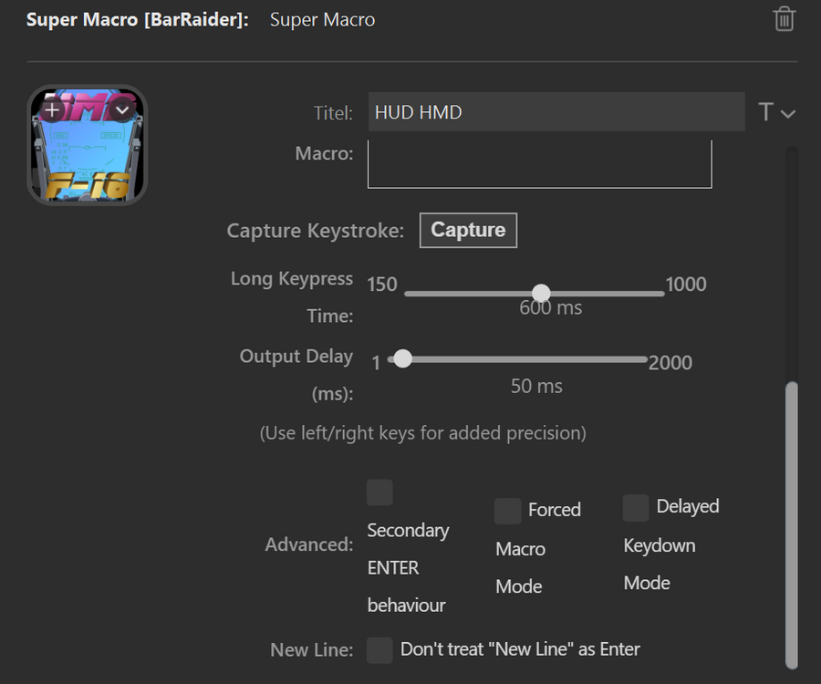 HMD Elgato Setting.png