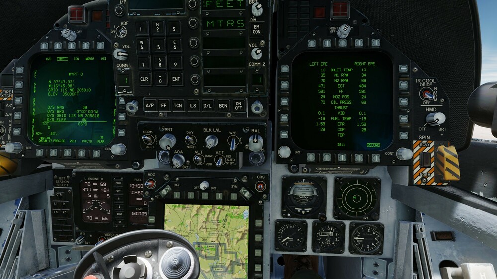 Hornet Altimeter.jpg