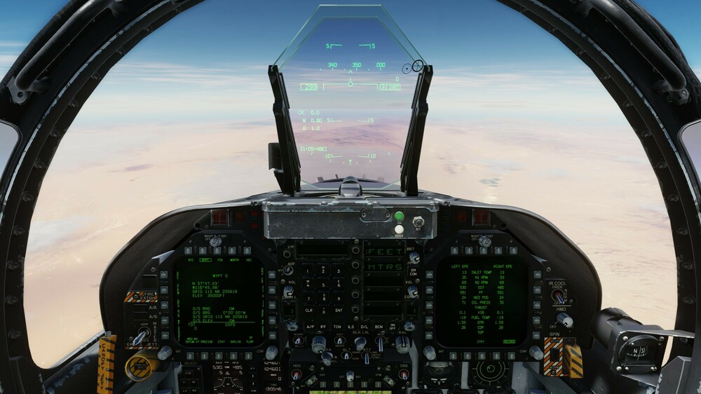 Hornet HUD.jpg