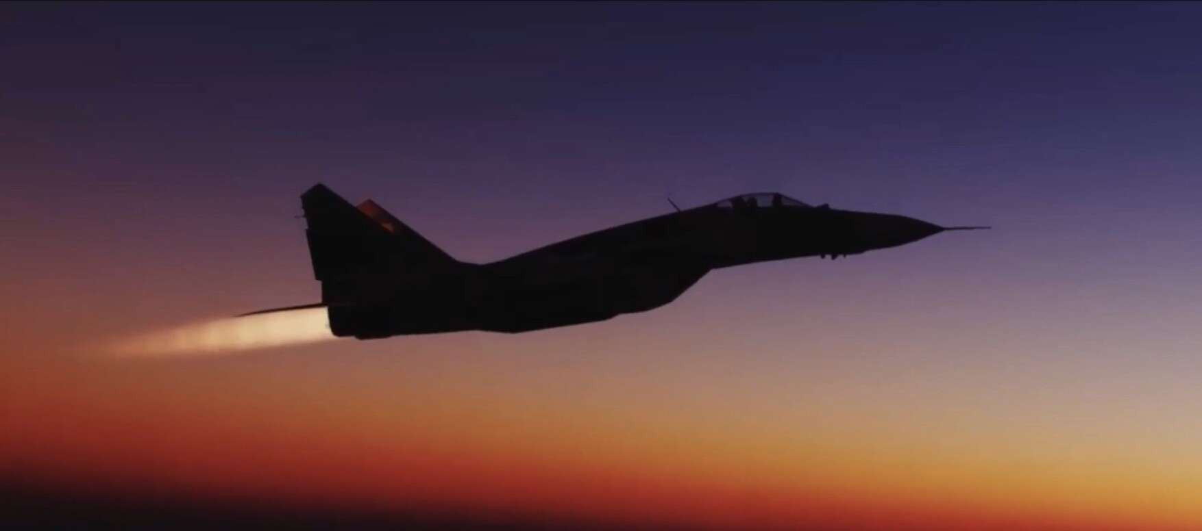 588th Fighter Aviation Regiment