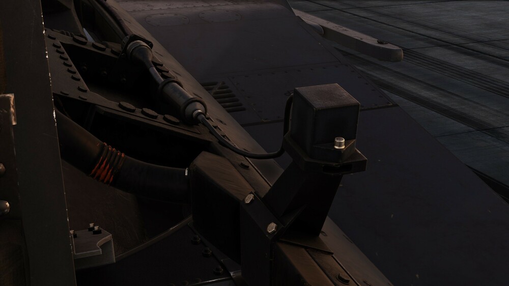 JHMCS sensor F-15E.jpg