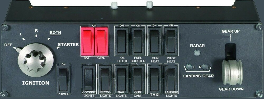 Logitech Switch Panel.jpg