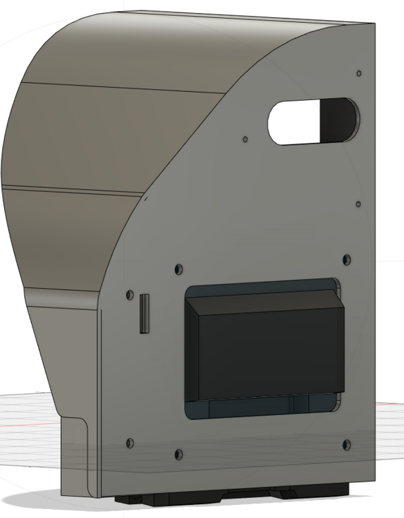 MIP Glareshield 4.png