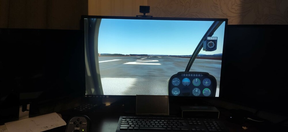 MSFS1.jpg