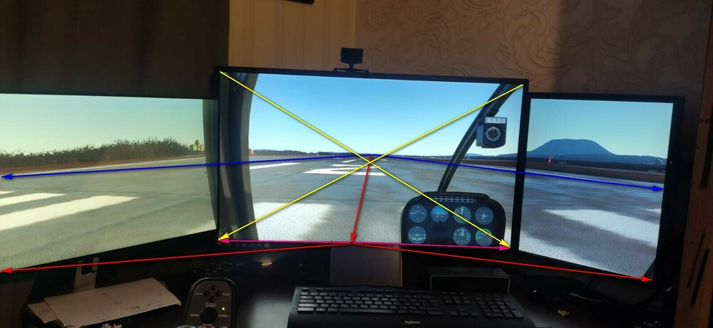 MSFS3.jpg.5ff1a635f8.jpg