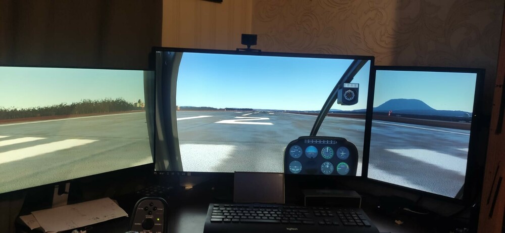 MSFS3.jpg
