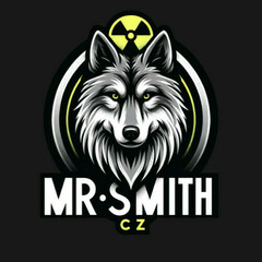 MrSmithCZ