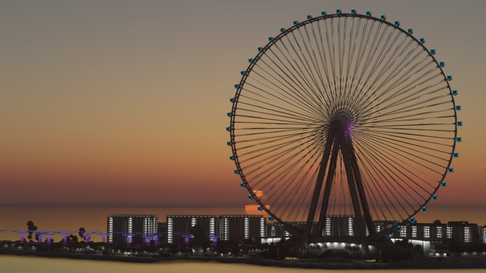 Screenshot 2023-12-28 192204.png