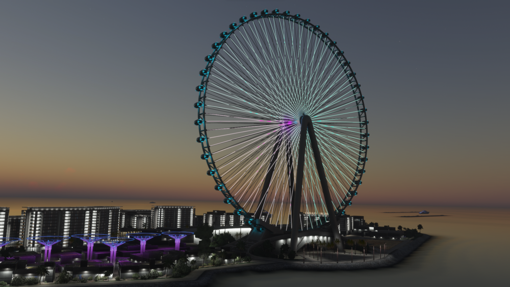 Screenshot 2023-12-28 192449.png