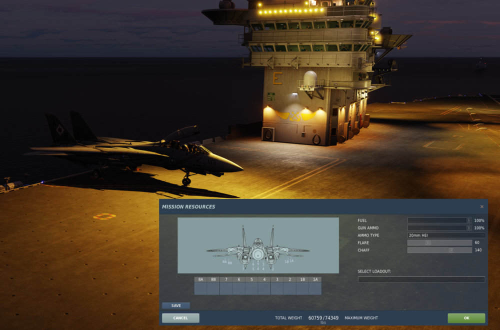 Screenshot 2024-01-01 094130.png