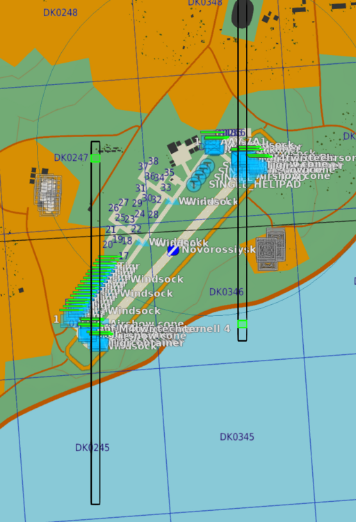 Screenshot 2024-01-13 061247.png