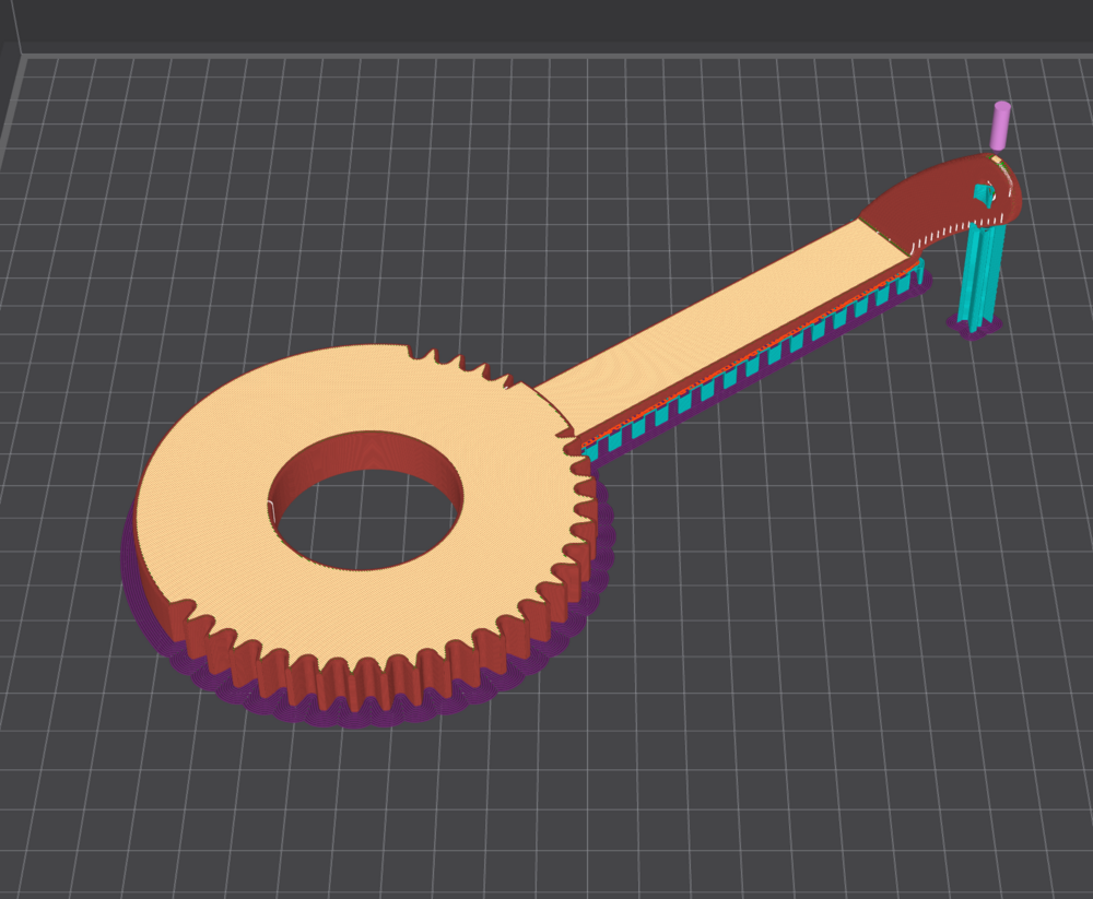 Screenshot 2024-01-15 at 2.56.28 PM.png