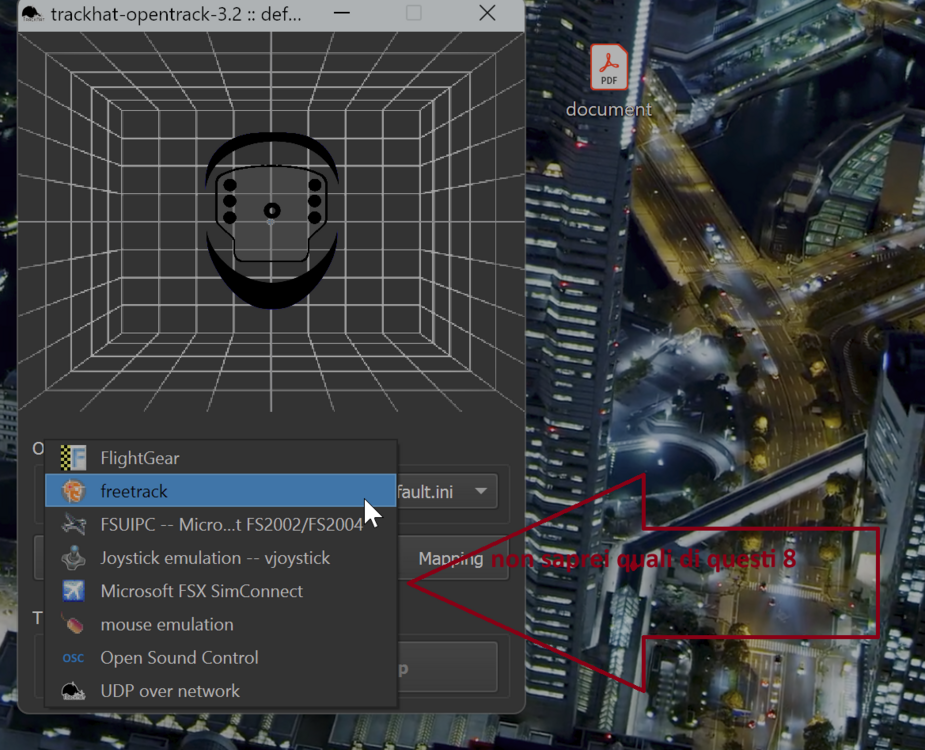 Screenshot 2024-01-19 12-27-49.png