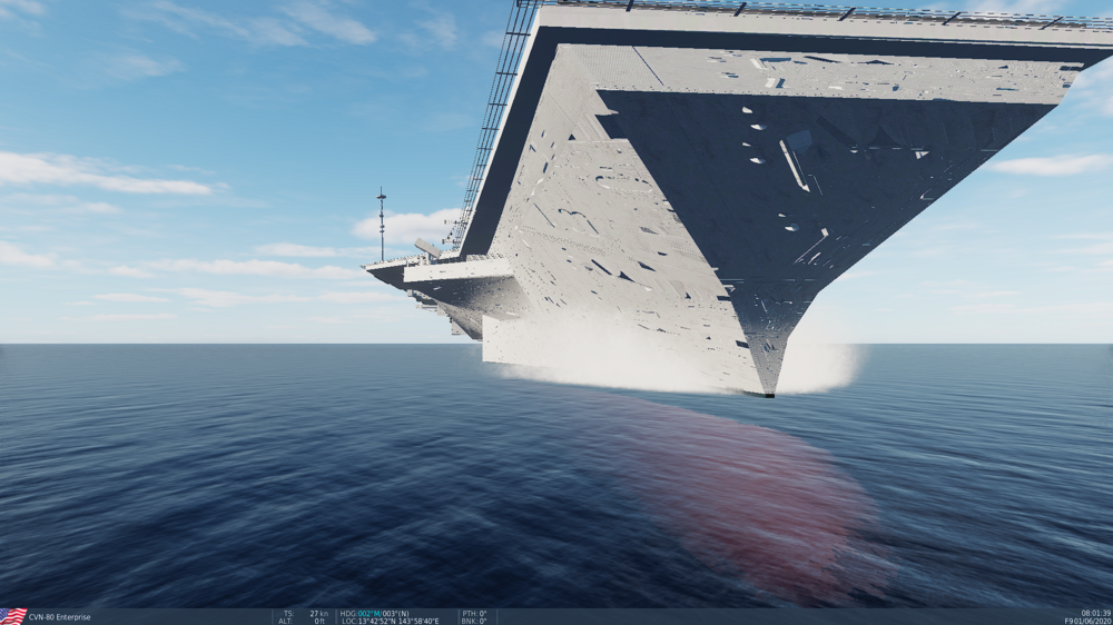 Screenshot 2024-01-20 212615.png