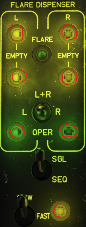 Screenshot 2024-01-21 170511.png