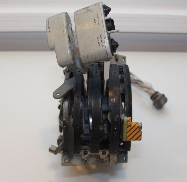 Screenshot 2024-01-21 at 1.24.19 PM.png