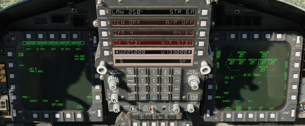 Screenshot 2024-01-28 220939.jpg