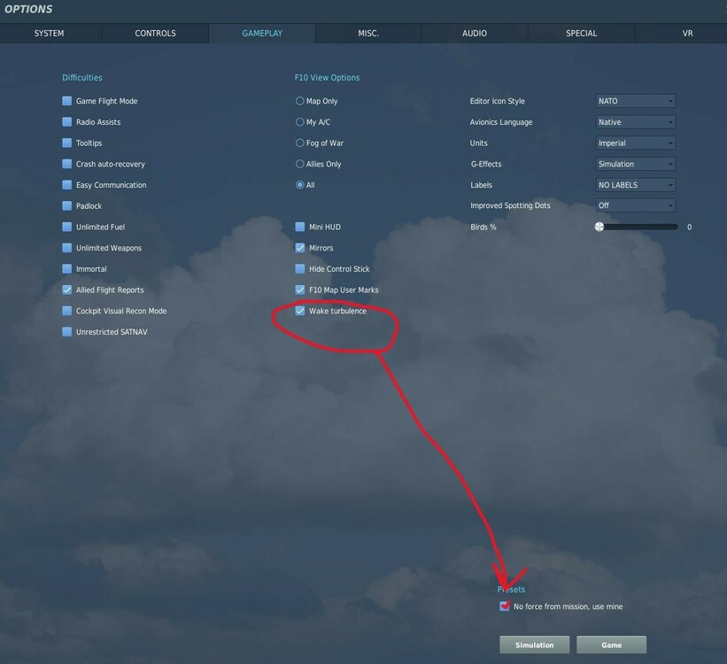 Screenshot 202401144951.jpg