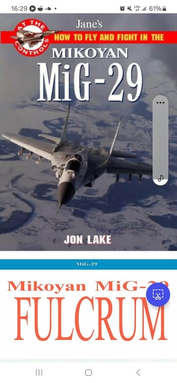 Screenshot_20240117_162926_Microsoft 365 (Office).jpg