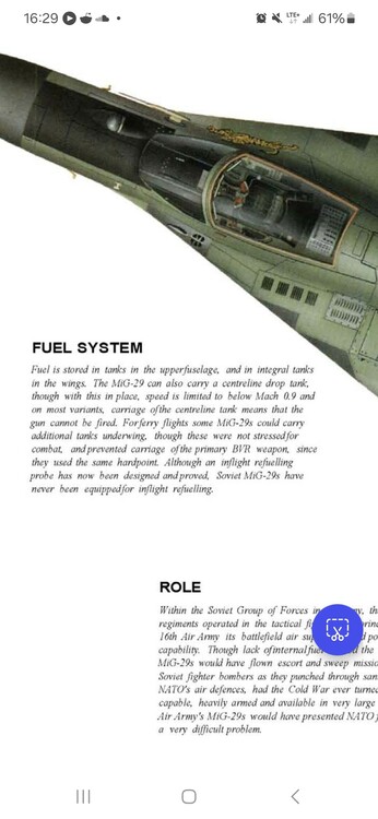 Screenshot_20240117_162948_Microsoft 365 (Office).jpg