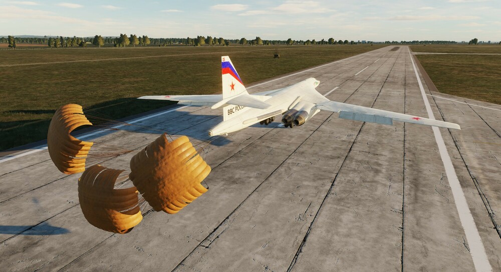 Skärmbild 2024-01-01 210033.jpg