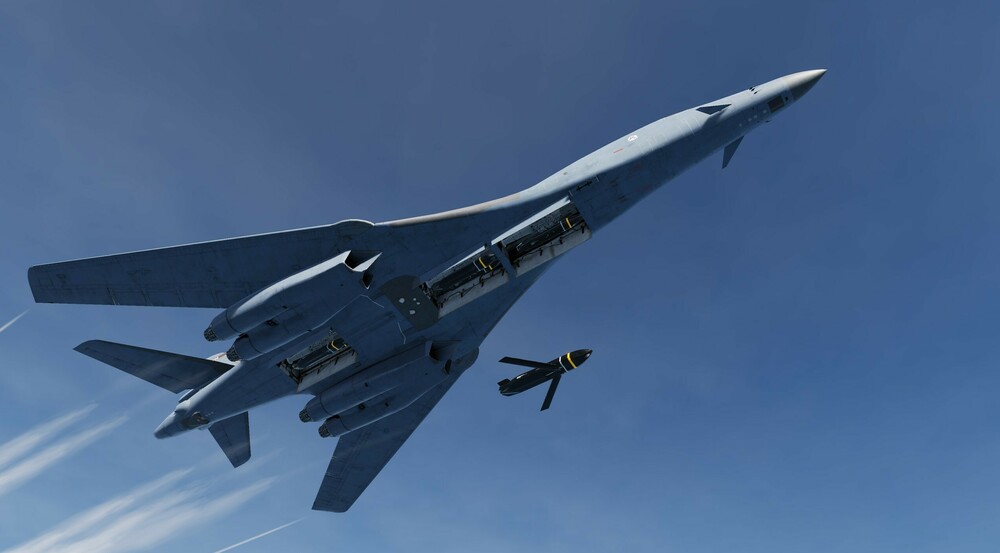 Skärmbild 2024-01-07 002623.jpg