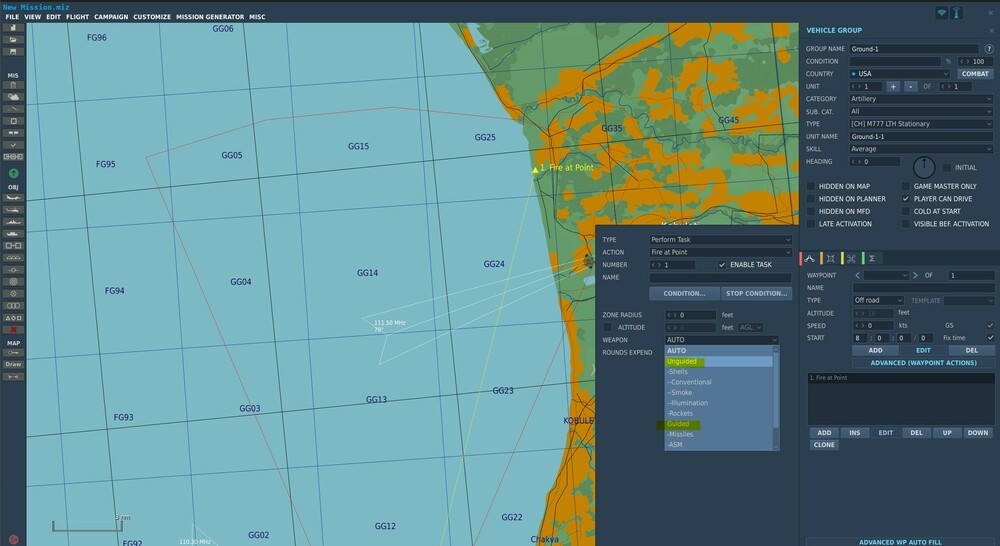Skärmbild 2024-01-14 200502.jpg