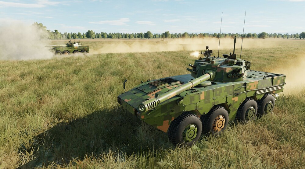 Skärmbild 2024-01-19 185952.jpg