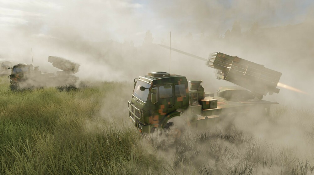 Skärmbild 2024-01-21 152825.jpg