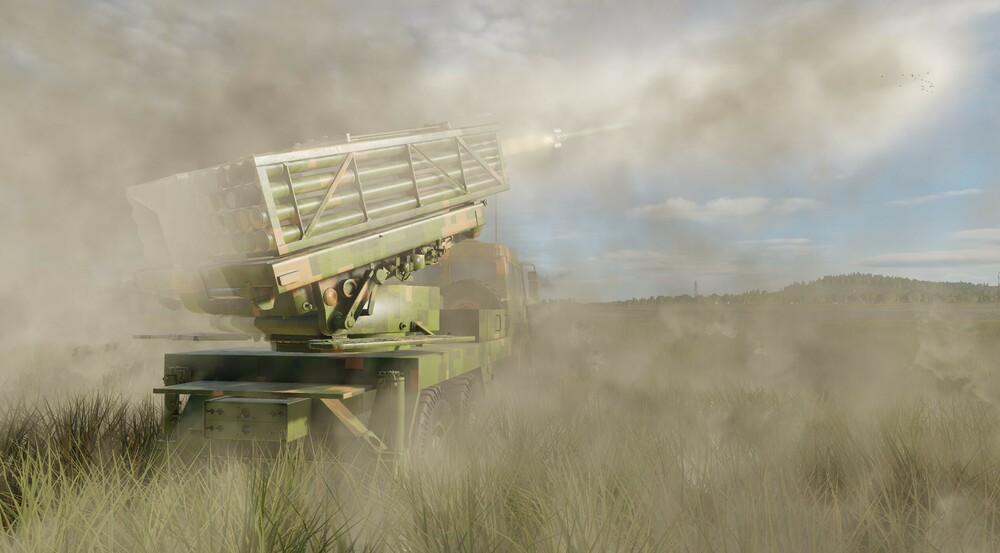 Skärmbild 2024-01-21 152841.jpg