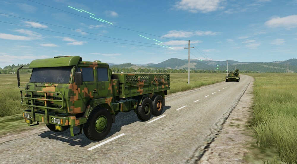 Skärmbild 2024-01-29 193601.jpg