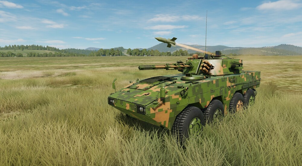 Skärmbild 2024-01-30 190514.jpg