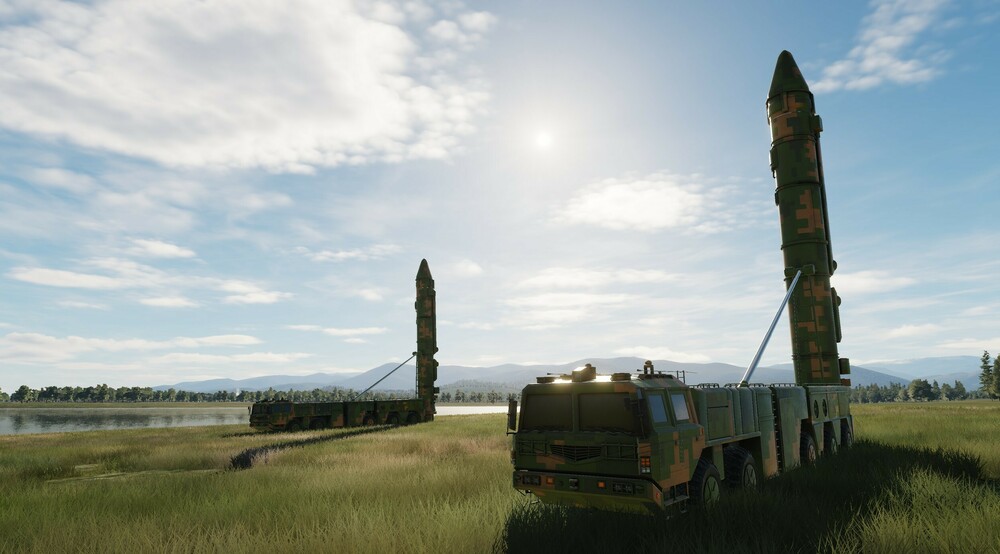 Skärmbild 2024-01-31 171356.jpg