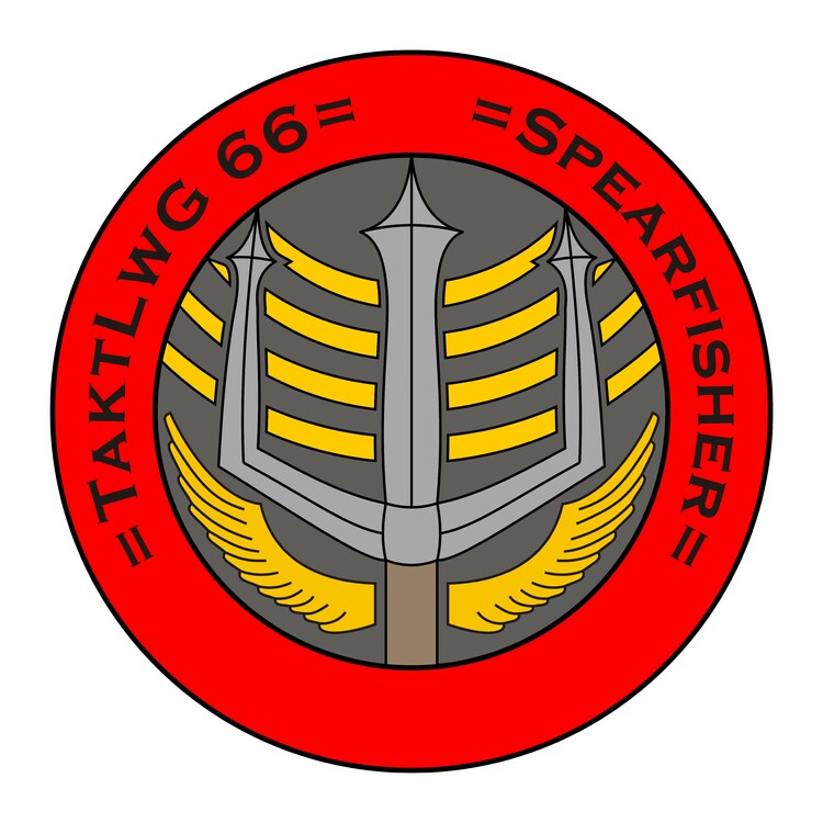 Spearfisher Farbig.jpg