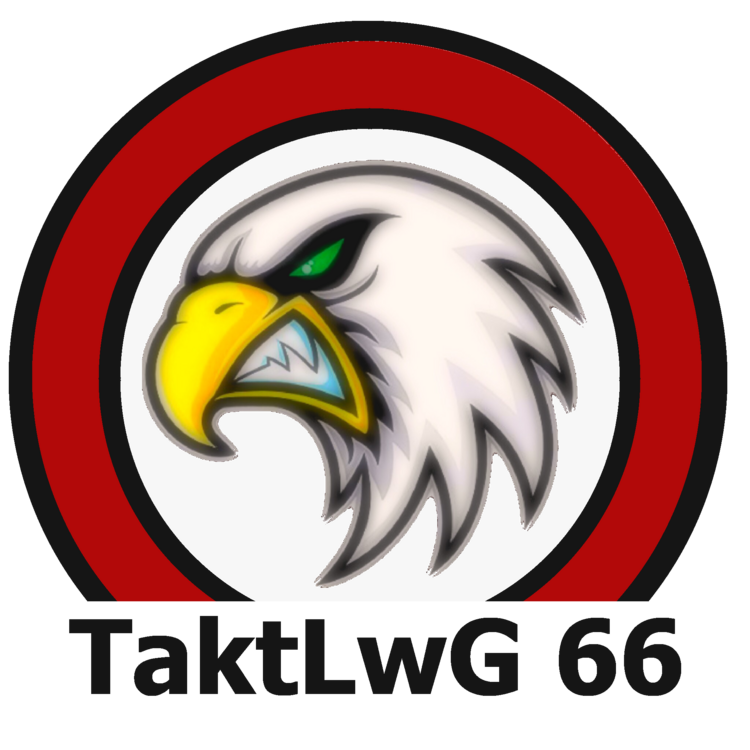 TaktLwG 66-Logo_dunkel.png