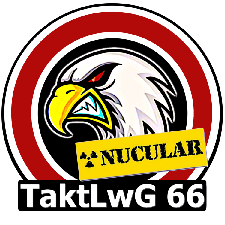 TaktLwG_66-Logo_Nucular.png