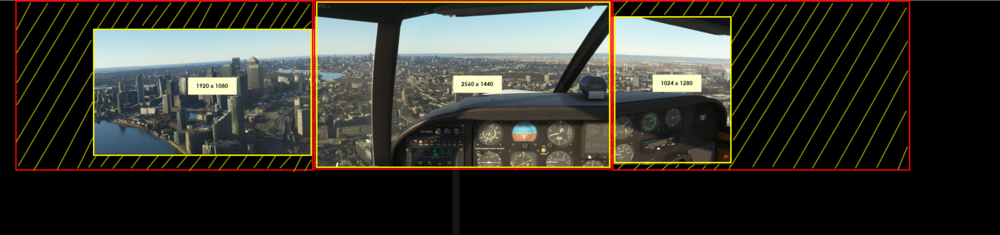 Three monitors 2.png