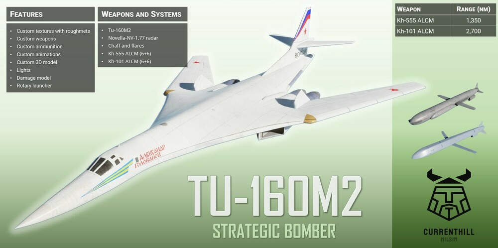 Tu-160M2 promo.jpg