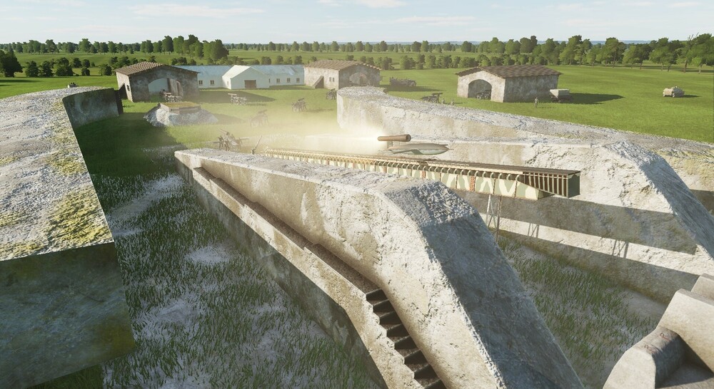 V1 Attack Mission Briefing 10.jpg