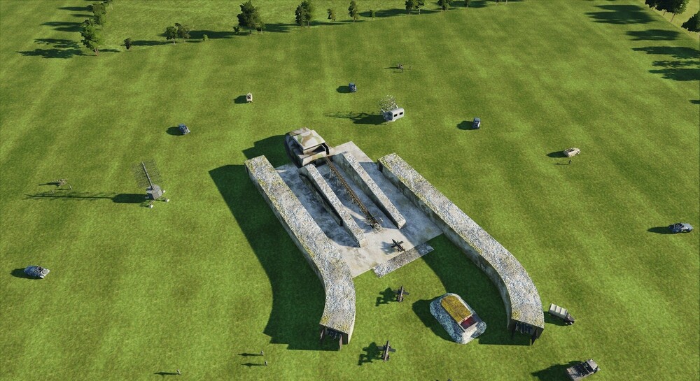 V1 Attack Mission Briefing 6.jpg