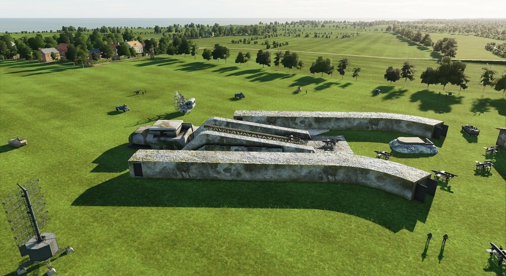 V1 Attack Mission Briefing 7.jpg