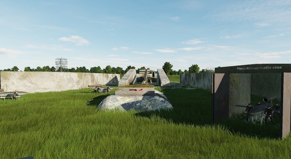 V1 Attack Mission Briefing 8.jpg