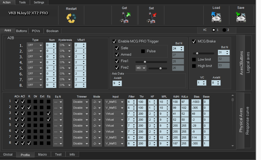 VKB Confgurator_Enable MCG Pro Trigger.png