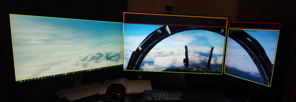 Virt monitor 2176х1440 1.png